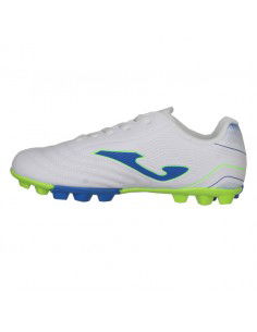 Joma TOLEDO 2402 Jr FG... 2