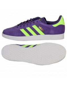 Adidas Gazelle Messi IN...