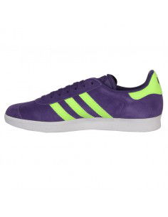 Adidas Gazelle Messi IN... 2
