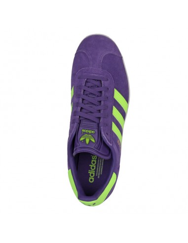 Adidas Gazelle Messi IN IH8164 shoes Adidas Gazelle Messi IN IH8164 shoes