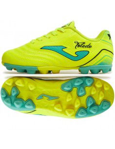 Joma TOLEDO 2411 Jr FG...
