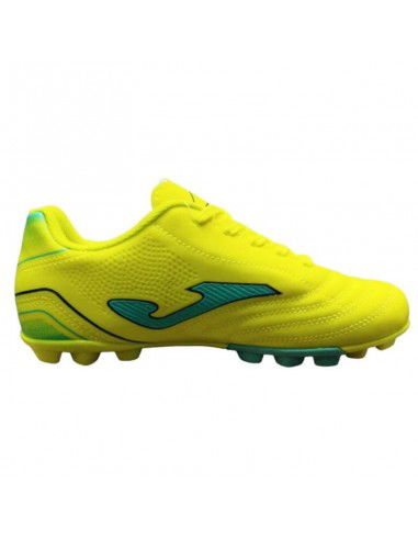 Joma TOLEDO 2411 Jr FG TOJW2411HG shoes Joma TOLEDO 2411 Jr FG TOJW2411HG shoes