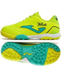 Joma TOLEDO 2411 Jr TF...
