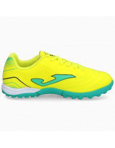 Joma TOLEDO 2411 Jr TF... 2