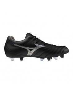 Mizuno Monarcida Neo III...