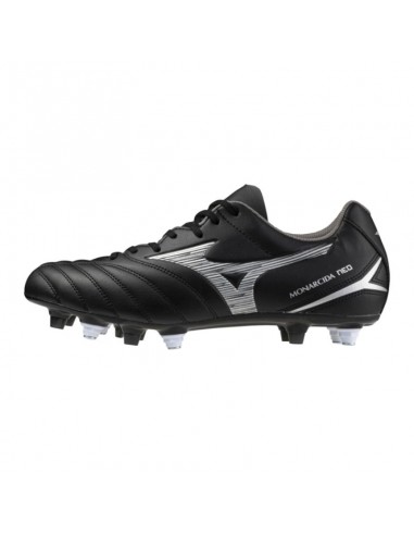 Mizuno Monarcida Neo III Select MIX M... Mizuno Monarcida Neo III Select MIX M...