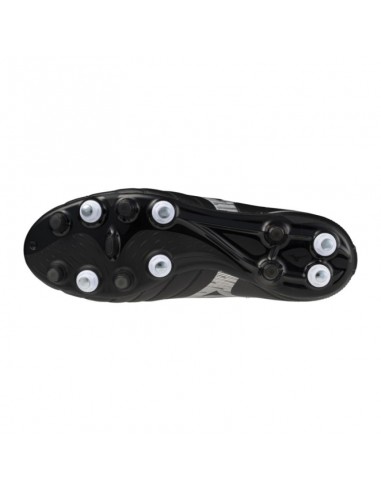 Mizuno Monarcida Neo III Select MIX M... Mizuno Monarcida Neo III Select MIX M...