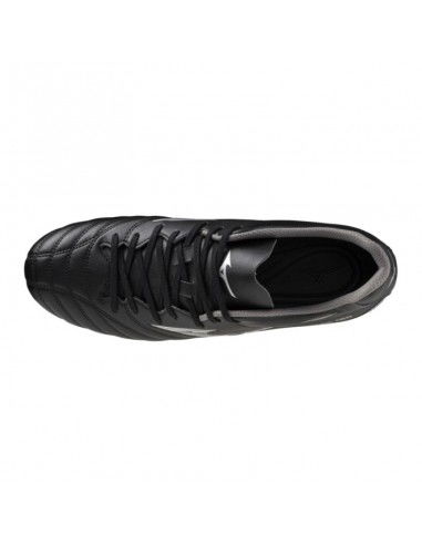 Mizuno Monarcida Neo III Select MIX M... Mizuno Monarcida Neo III Select MIX M...
