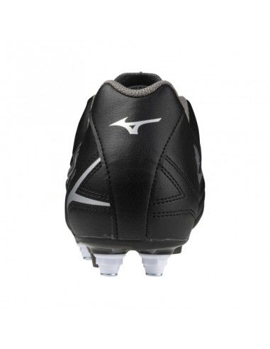 Mizuno Monarcida Neo III Select MIX M... Mizuno Monarcida Neo III Select MIX M...
