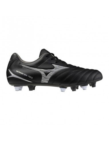 Mizuno Monarcida Neo III Select MIX M... Mizuno Monarcida Neo III Select MIX M...