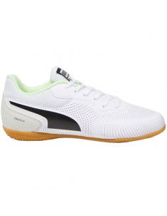 Puma Truco III IT Jr 106935...