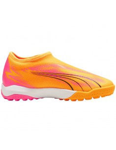Puma Ultra Match LL TTMid...