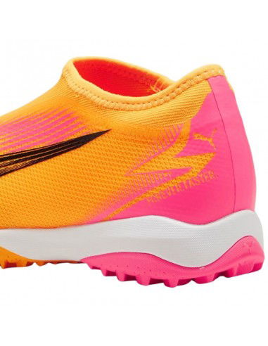 Puma Ultra Match LL TTMid Jr 107772... Puma Ultra Match LL TTMid Jr 107772...