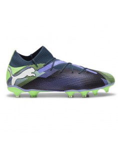 Puma Future 7 Pro FGAG M...