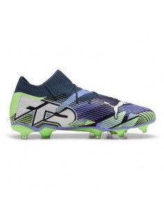 Puma Future 7 Pro FGAG M... 2