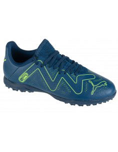 Puma Future Play TT Jr... 2