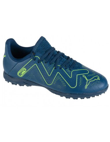 Puma Future Play TT Jr 10739103 shoes Puma Future Play TT Jr 10739103 shoes