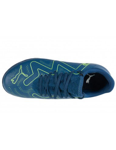 Puma Future Play TT Jr 10739103 shoes Puma Future Play TT Jr 10739103 shoes