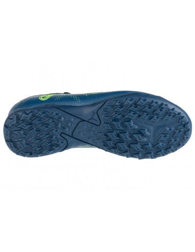 Puma Future Play TT Jr 10739103 shoes Puma Future Play TT Jr 10739103 shoes