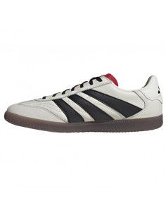 Adidas Predator Freestyle... 2