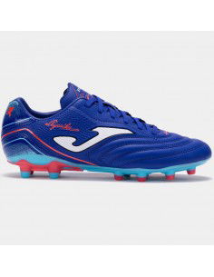 Joma Aguila 2504 AGUS2504FG...