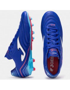 Joma Aguila 2504 AGUS2504FG... 2
