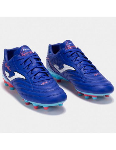 Joma Aguila 2504 AGUS2504FG shoes Joma Aguila 2504 AGUS2504FG shoes