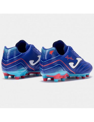 Joma Aguila 2504 AGUS2504FG shoes Joma Aguila 2504 AGUS2504FG shoes