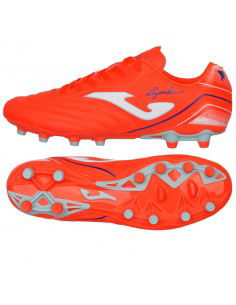 Joma Aguila 2507 FG shoes...