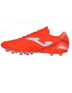 Joma Aguila 2507 FG shoes... 2