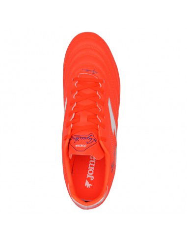 Joma Aguila 2507 FG shoes AGUS2507FG Joma Aguila 2507 FG shoes AGUS2507FG