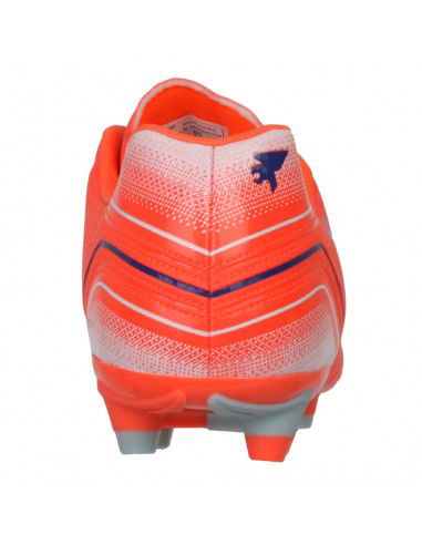 Joma Aguila 2507 FG shoes AGUS2507FG Joma Aguila 2507 FG shoes AGUS2507FG