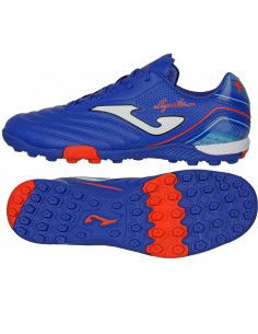 Joma Aguila 2504 TF shoes...