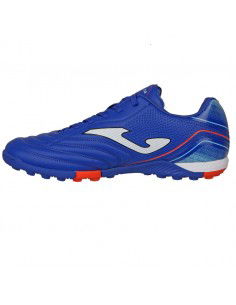Joma Aguila 2504 TF shoes... 2