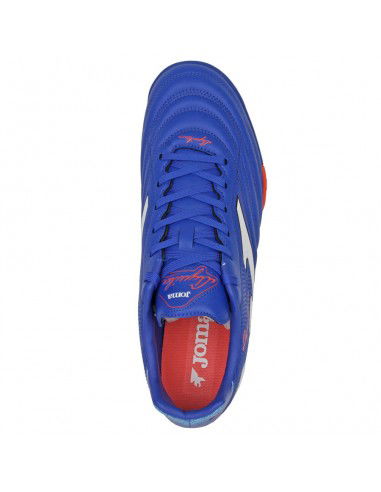 Joma Aguila 2504 TF shoes AGUS2504TF Joma Aguila 2504 TF shoes AGUS2504TF