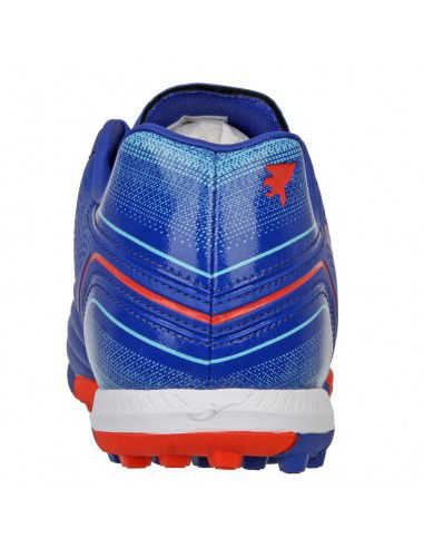 Joma Aguila 2504 TF shoes AGUS2504TF Joma Aguila 2504 TF shoes AGUS2504TF