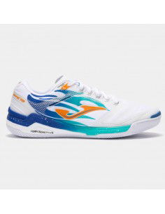 Joma INVICTO 2576 IN shoes...