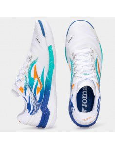 Joma INVICTO 2576 IN shoes... 2