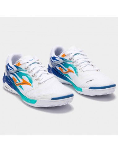 Joma INVICTO 2576 IN shoes INVS2576IN Joma INVICTO 2576 IN shoes INVS2576IN
