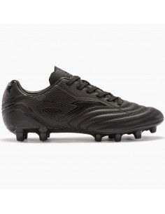 Joma Aguila 2521 FG shoes...