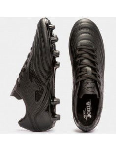 Joma Aguila 2521 FG shoes... 2