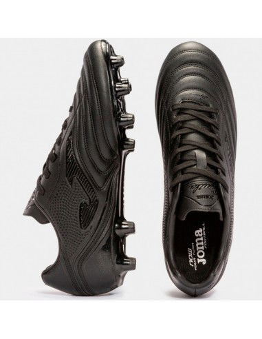 Joma Aguila 2521 FG shoes AGUS2521FG Joma Aguila 2521 FG shoes AGUS2521FG