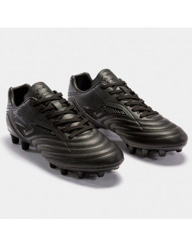 Joma Aguila 2521 FG shoes AGUS2521FG Joma Aguila 2521 FG shoes AGUS2521FG