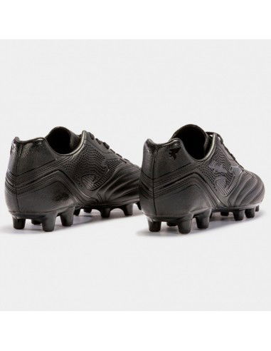 Joma Aguila 2521 FG shoes AGUS2521FG Joma Aguila 2521 FG shoes AGUS2521FG