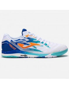 Joma Regate Rebound 2576...