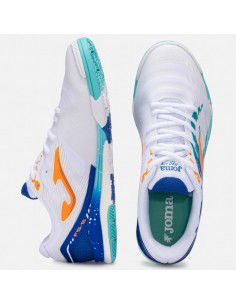 Joma Regate Rebound 2576... 2