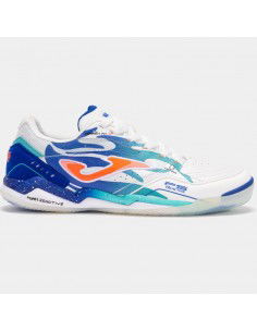 Joma Reactive 2401 IN...