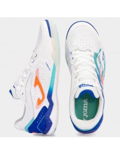 Joma Reactive 2401 IN... 2