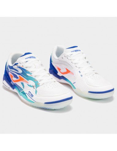 Joma Reactive 2401 IN FSS2576IN shoes Joma Reactive 2401 IN FSS2576IN shoes