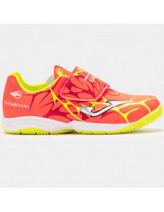 Joma Super Copa 2507 Jr IN...